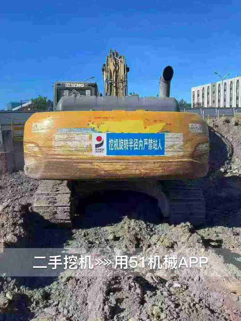 https://assets.gongji58.com/circle/2026-07-19/bk7el52gin1784448488.png?watermark/1/image/a29kbzovL2dqZ2ovd2F0ZXJtYXJrL3dqLnBuZw/gravity/South/dx/0/dy/200/wst/2/ws/1|imageView2/0/w/1024/interlace/1